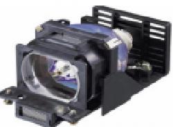 Bóng đèn máy chiếu Sony LMP-C150